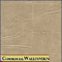 Faux Leaf Squares | Hollywood Wallcoverings (main)