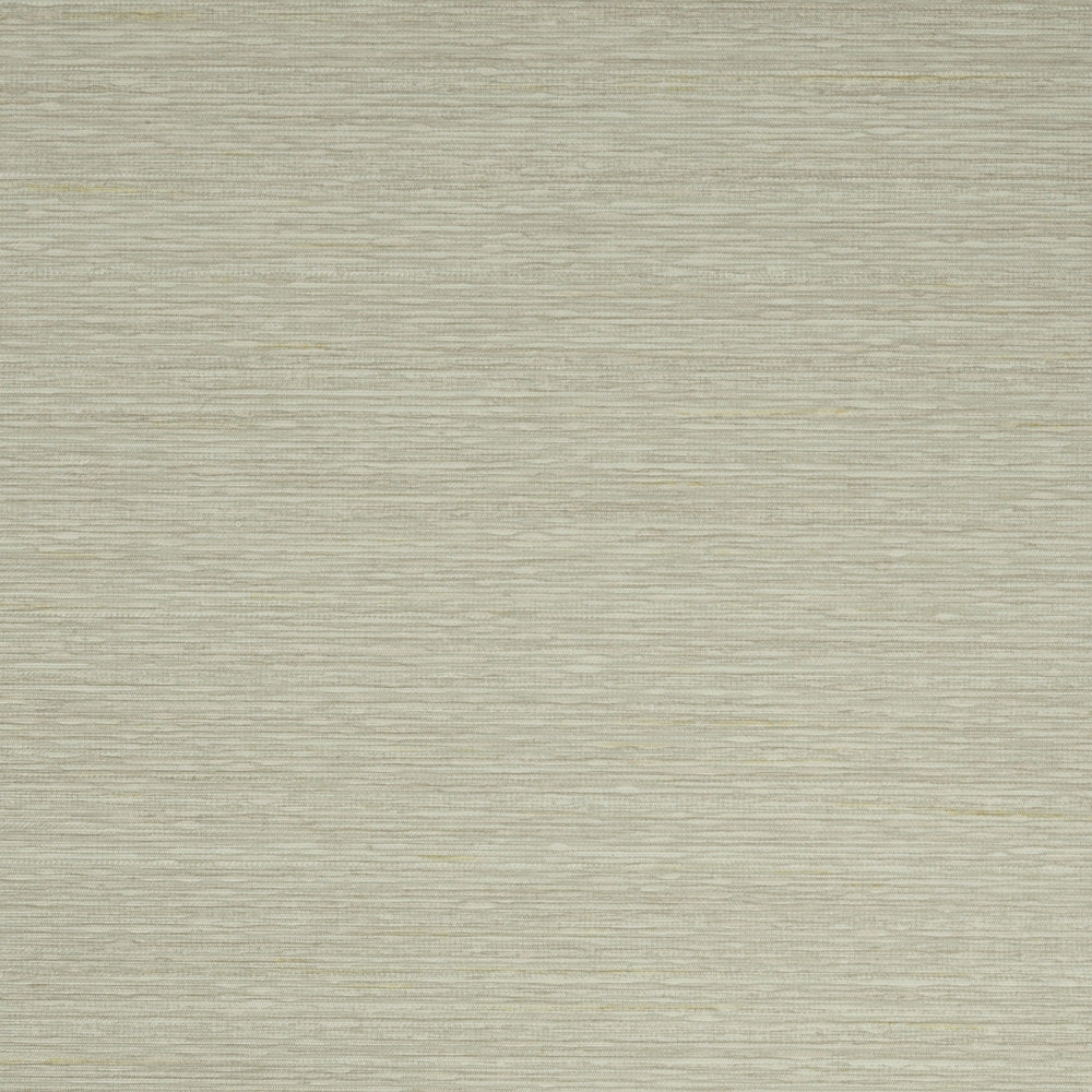 Canal Texture Durable | Hollywood Wallcoverings (main)