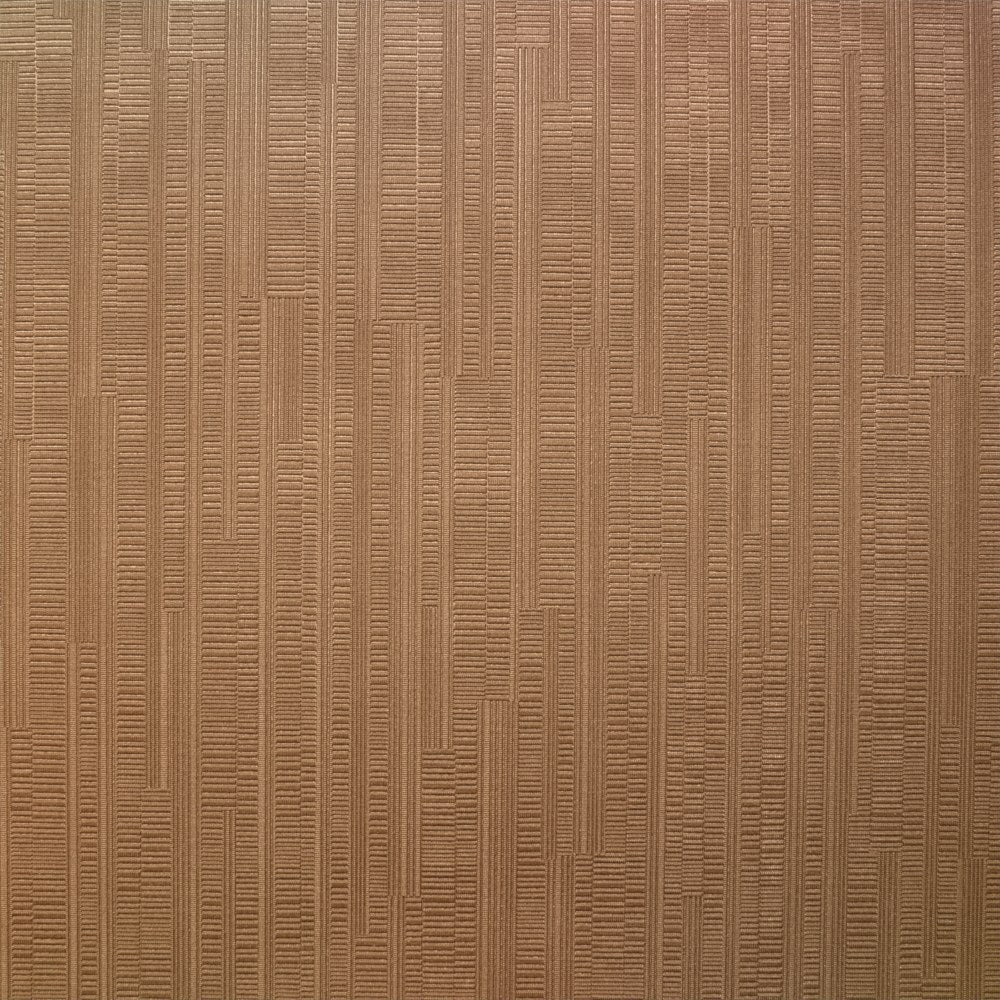 Pearl Bay Vertical Faux Durable | Hollywood Wallcoverings (main)