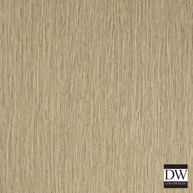 Glen Ridge Embossed Vertical Durable | Hollywood Wallcoverings view 2