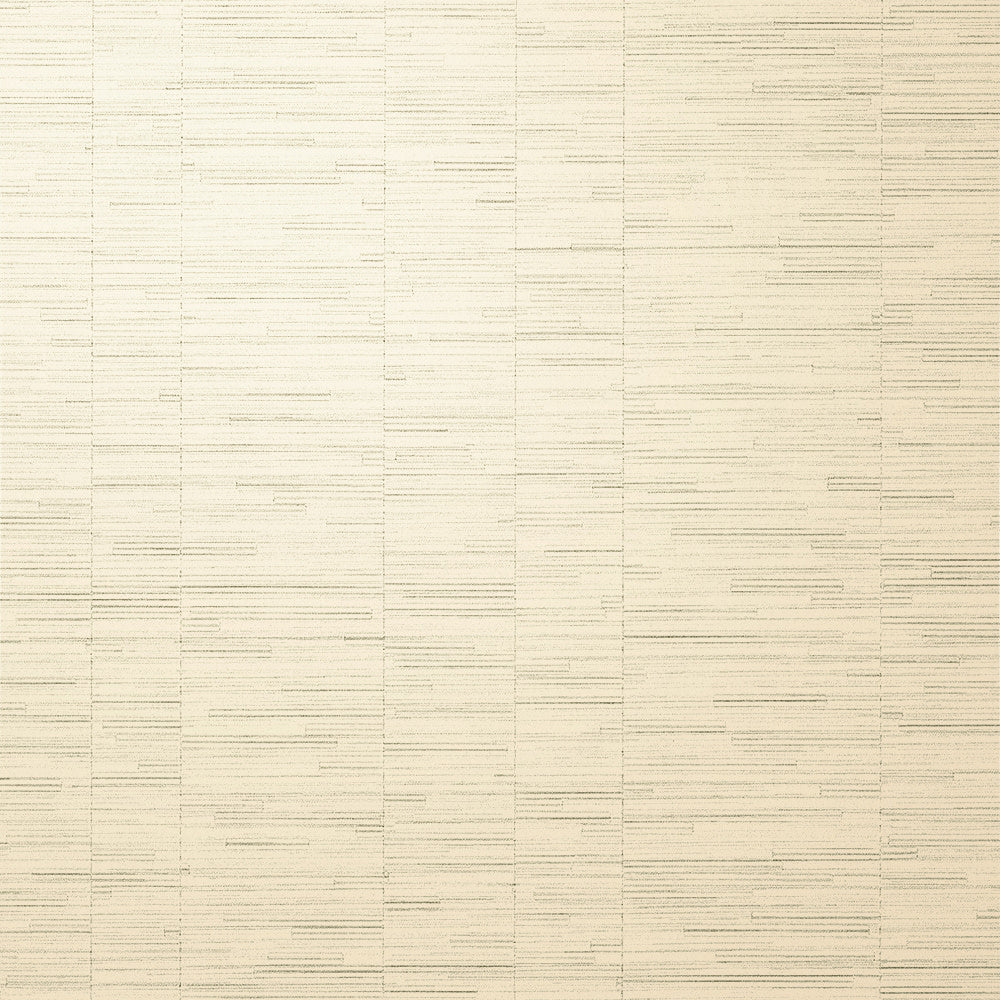 Hollywood Skyline | Hollywood Wallcoverings (main)