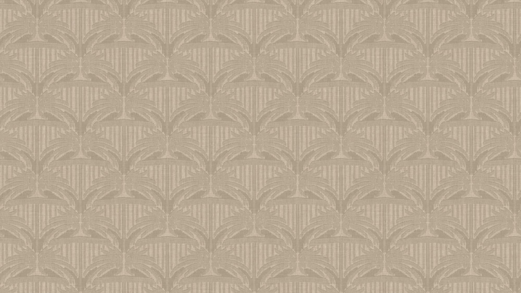 Agra Langsat Wallcovering view 4