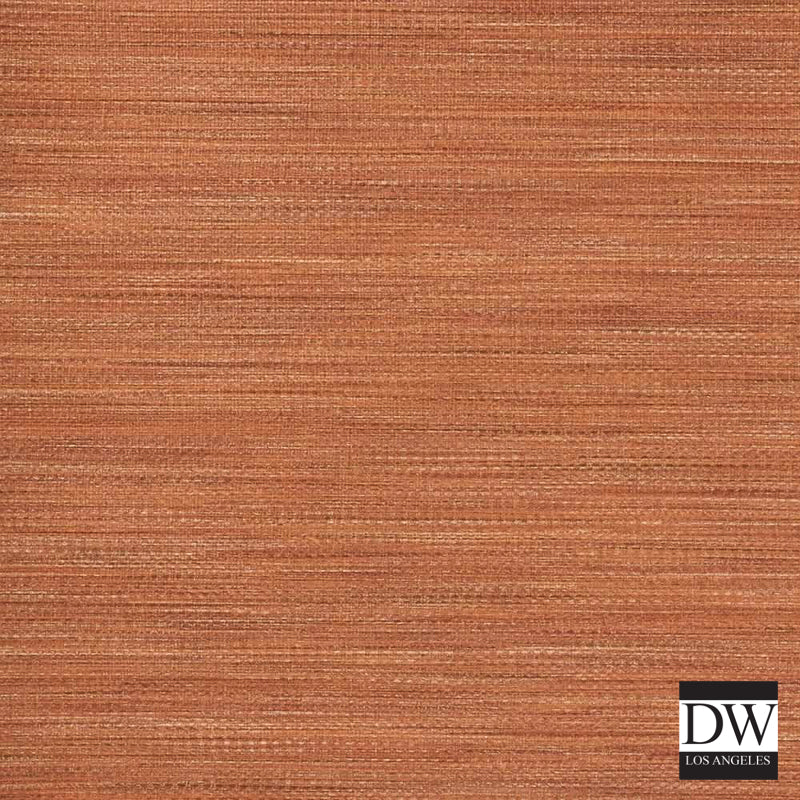 Jones Faux Grass Durable | Hollywood Wallcoverings (main)