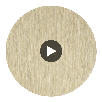 Glen Ridge Embossed Vertical Durable | Hollywood Wallcoverings view 4