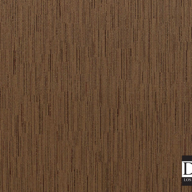 Daytona Faux Embossed Durable | Hollywood Wallcoverings (main)