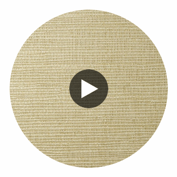 Rivo Dulce Durable Vinyl | Hollywood Wallcoverings view 2