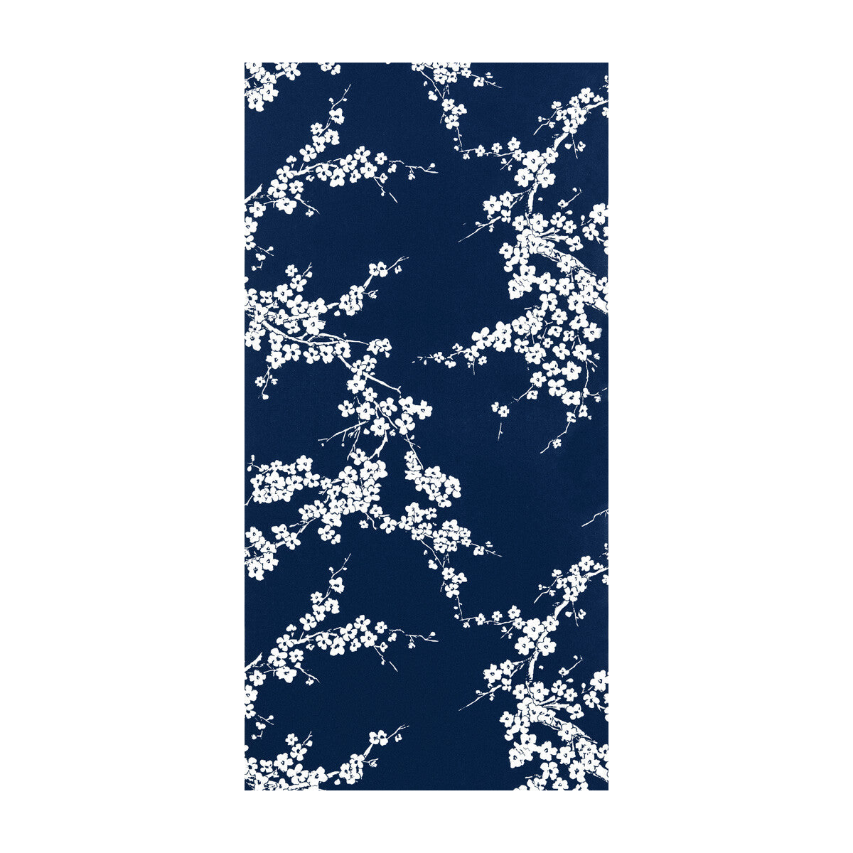 Primavera - Azul Blue (main)