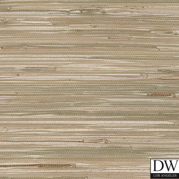 Decorator Grasscloth Vol. 2 | Phillipe Romano (main)