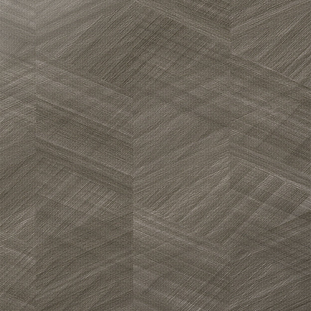 Programa Piento Durable Vinyl | Hollywood Wallcoverings (main)