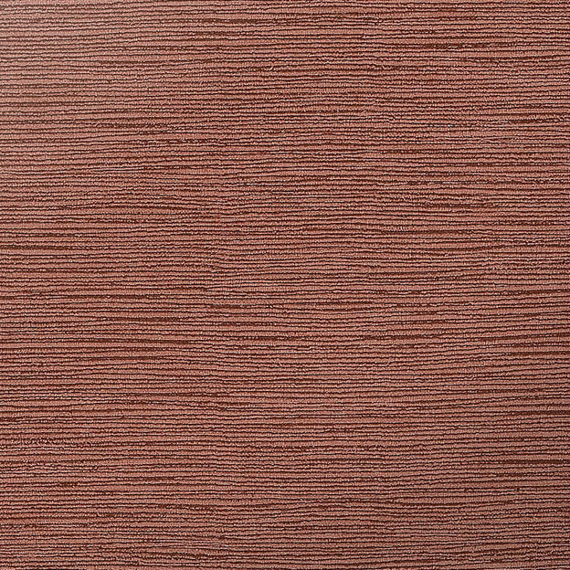 Saint Helene Durable Vinyl | Hollywood Wallcoverings (main)