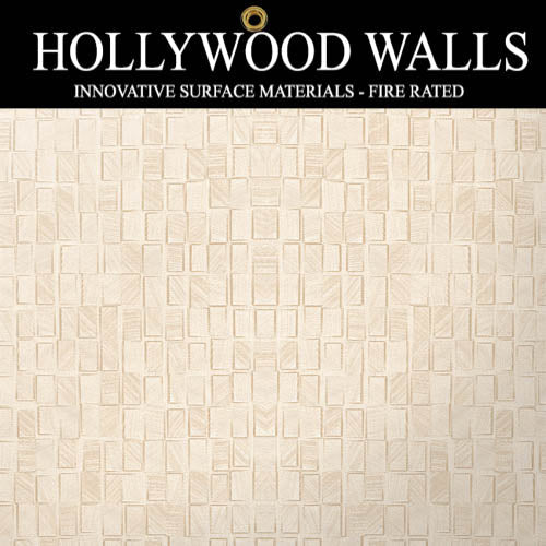 Hollywood Contemporary Cobblestone | Hollywood Wallcoverings (main)