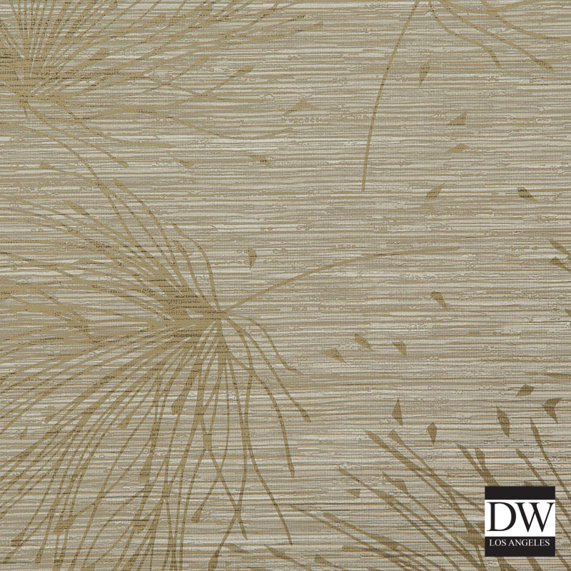 Flagler Embossed Durable | Hollywood Wallcoverings (main)