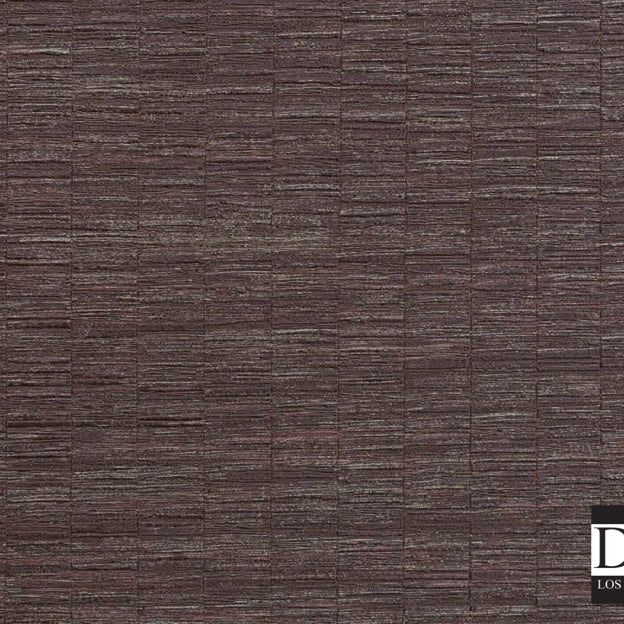 Vanderbilt Durable | Hollywood Wallcoverings view 2