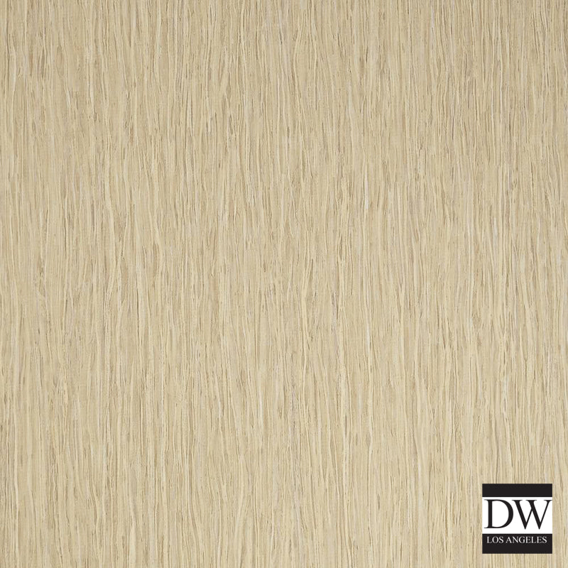 Glen Ridge Embossed Vertical Durable | Hollywood Wallcoverings view 2
