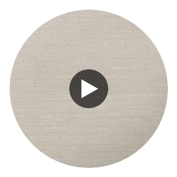 St. Silkey Durable Vinyl | Hollywood Wallcoverings view 2