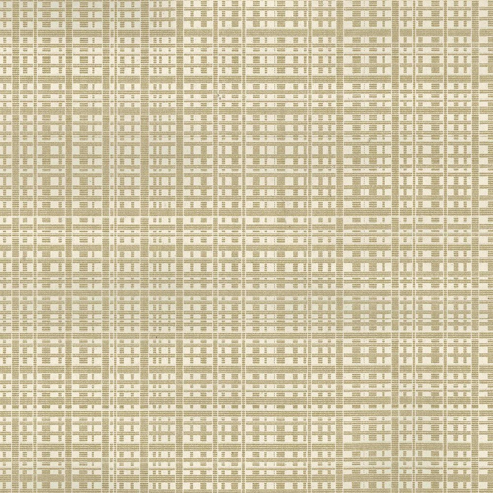 Brooker Contemporary Durable | Hollywood Wallcoverings (main)