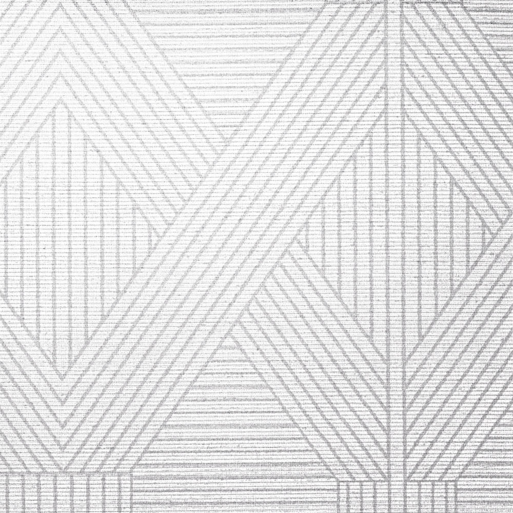 Maidstone - Oyster Type II Vinyl | Hollywood Wallcoverings (main)