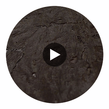 Corkytown Real Cork | Phillipe Romano view 2