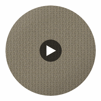 Cote Marine Durable Vinyl | Hollywood Wallcoverings view 2