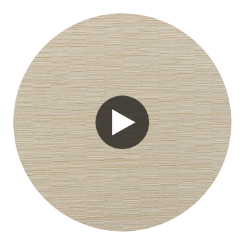 Vanderbilt Durable | Hollywood Wallcoverings view 3