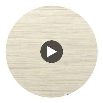 Ramsey Type II Vinyl | Hollywood Wallcoverings view 2