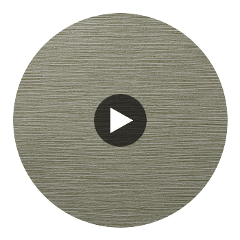 Vernon Durable | Hollywood Wallcoverings view 2