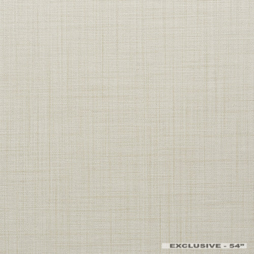 Paddock Type II Vinyl | Hollywood Wallcoverings (main)