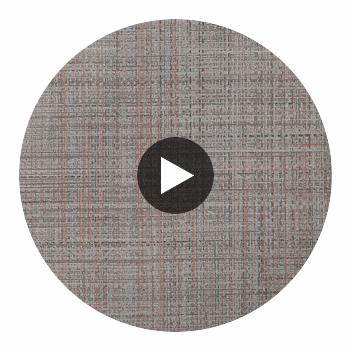 Saint Lore Durable Vinyl | Hollywood Wallcoverings view 2