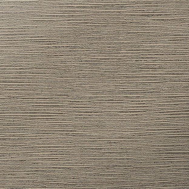 Saint Helene Durable Vinyl | Hollywood Wallcoverings (main)