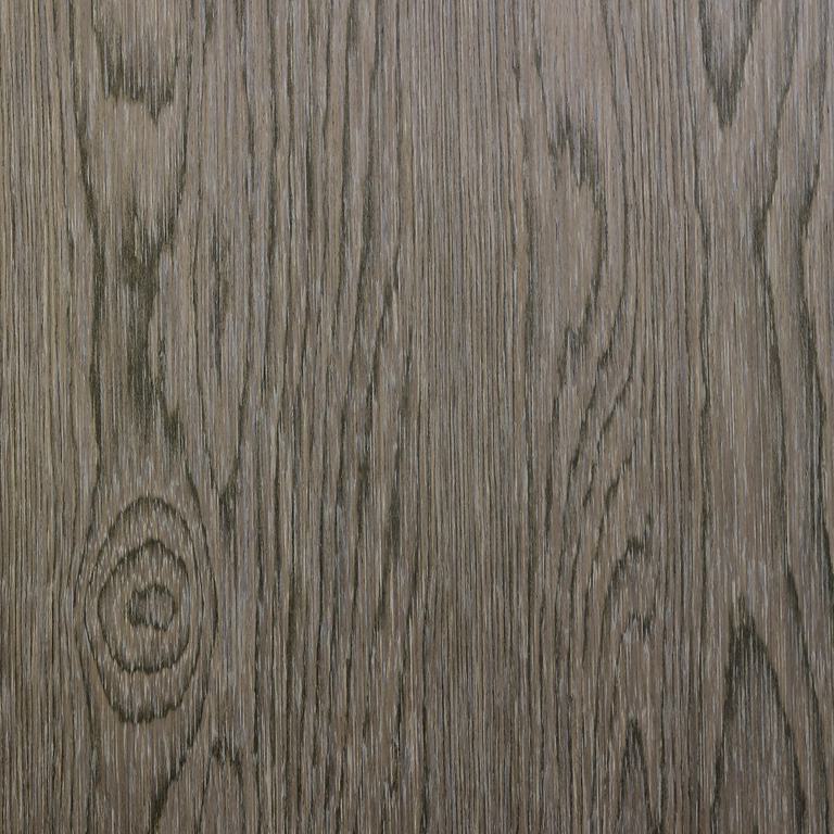 WonderWood® - Beach Grey Oak (main)