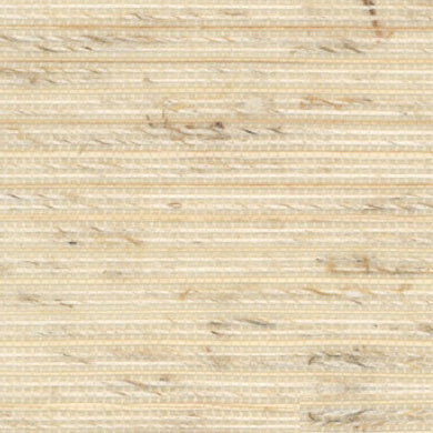 Benedict Canyon Sisal | Hollywood Wallcoverings (main)