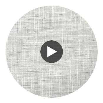 Hollywood Tailored | Hollywood Wallcoverings view 3