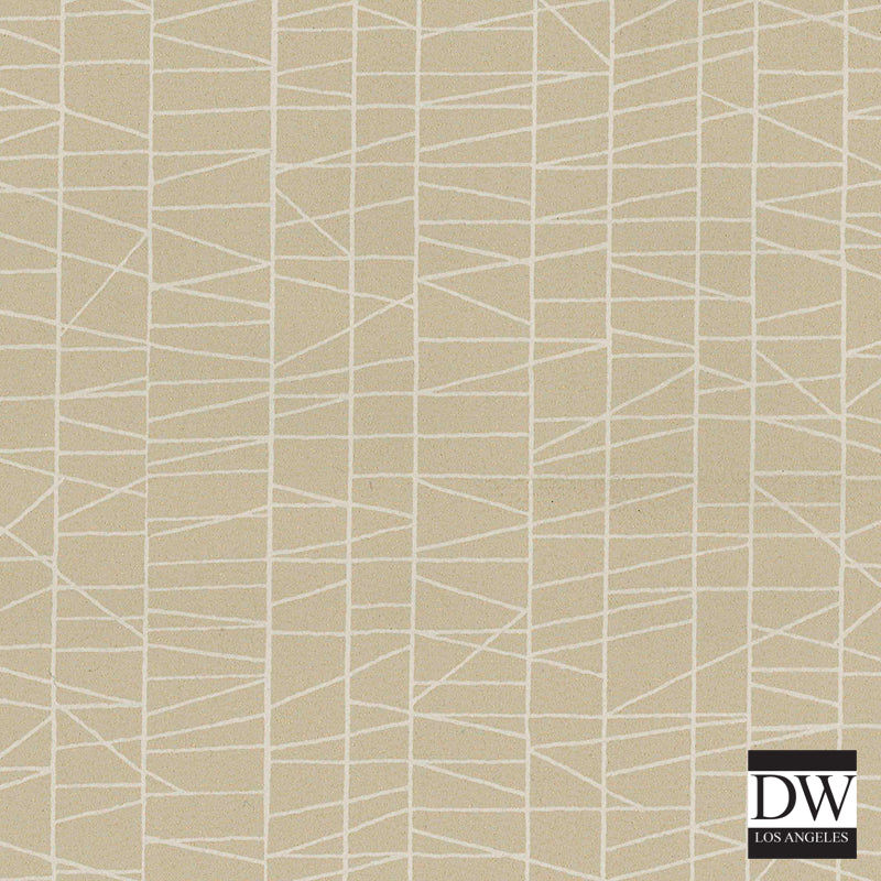 Cottondale Contemporary Durable Vinyl | Hollywood Wallcoverings (main)