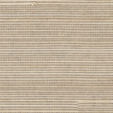Benedict Canyon Sisal | Hollywood Wallcoverings (main)