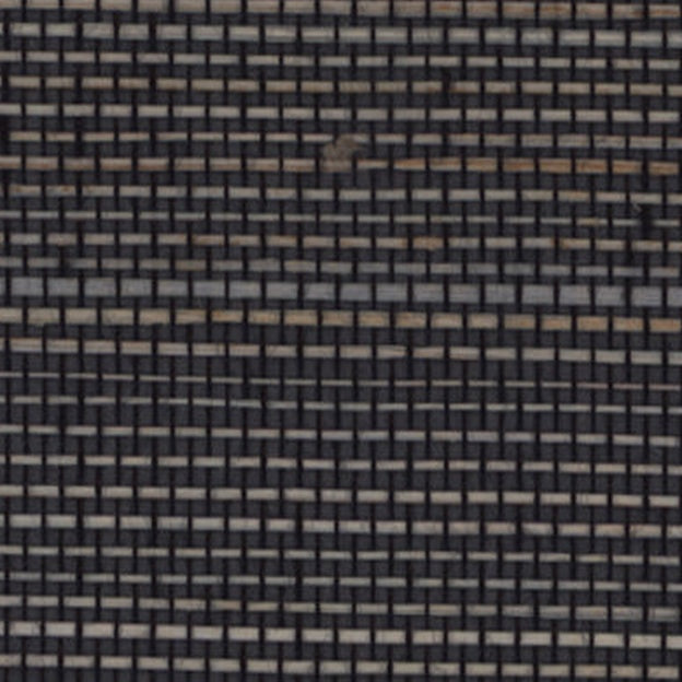 Benedict Canyon Sisal | Hollywood Wallcoverings (main)