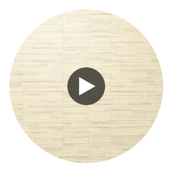 Hollywood Skyline | Hollywood Wallcoverings view 3