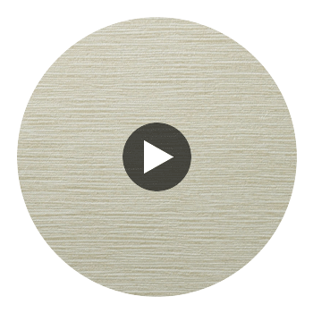 Saint Helene Durable Vinyl | Hollywood Wallcoverings view 2