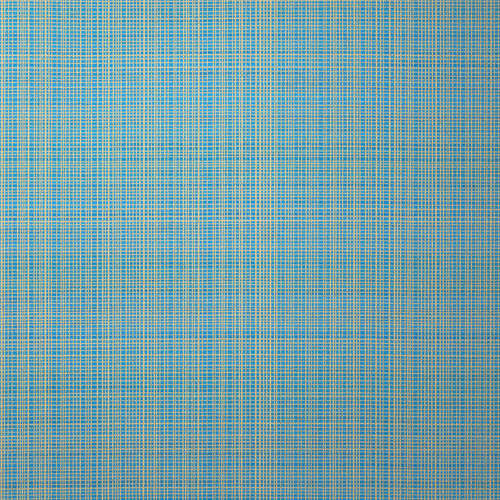 Chataqua Metallic Contemporary Durable Vinyl | Hollywood Wallcoverings (main)