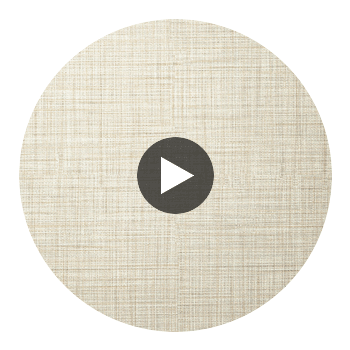 Eatonville Faux Linen Durable | Hollywood Wallcoverings view 3