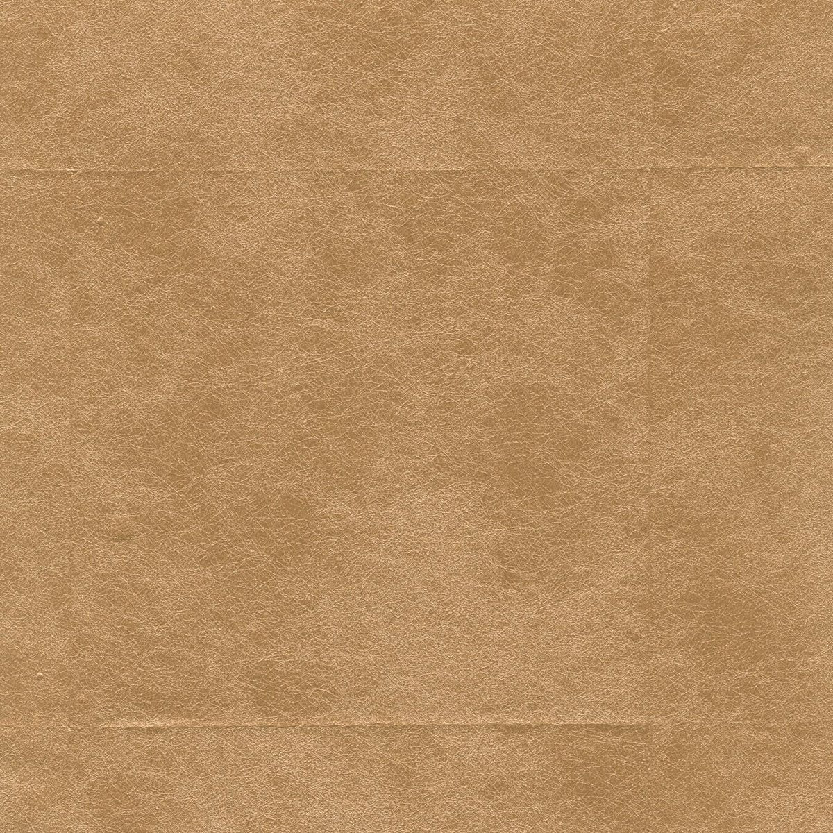 Luxe Cognac - Beige Commercial Wallcovering (main)