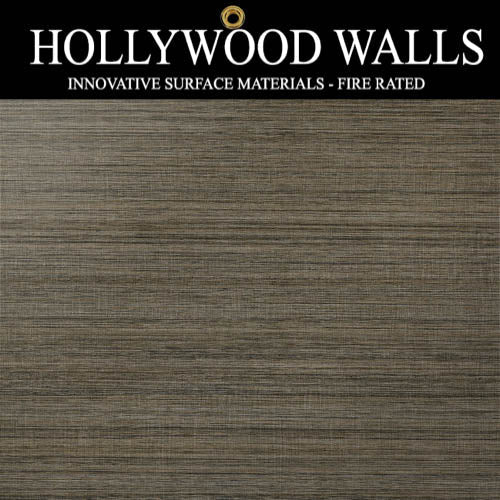 Hollywood Faux Silk Weave | Hollywood Wallcoverings (main)