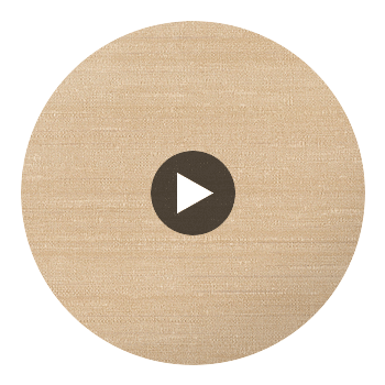 St. Silken Durable Vinyl | Hollywood Wallcoverings view 2