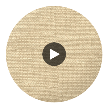 Rivo Dulce Durable Vinyl | Hollywood Wallcoverings view 2