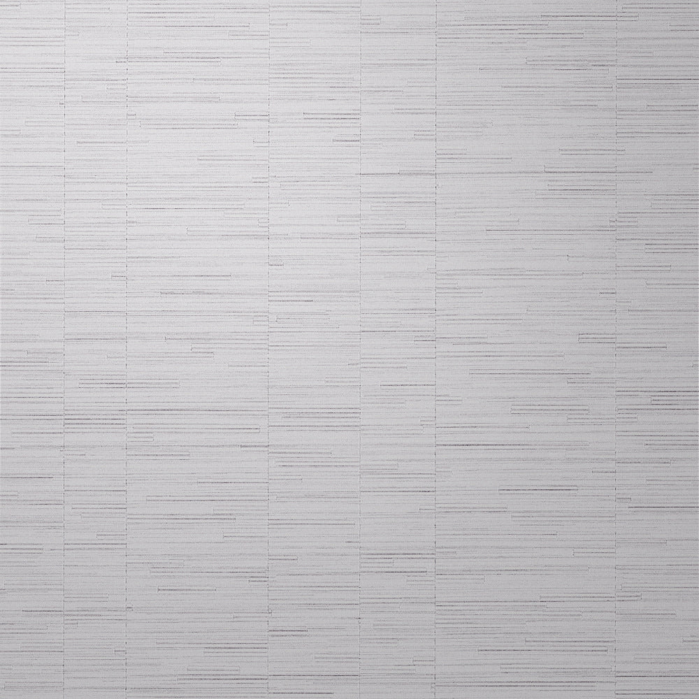 Hollywood Skyline | Hollywood Wallcoverings (main)
