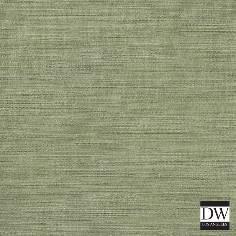 Jones Faux Grass Durable | Hollywood Wallcoverings (main)