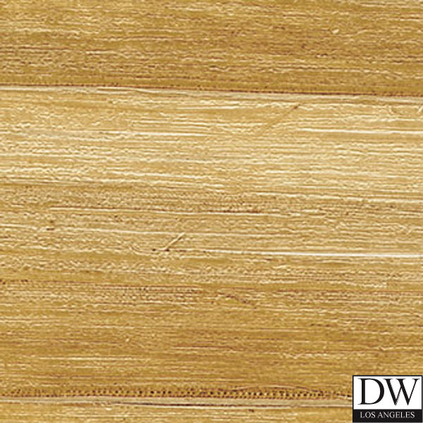 Rustic Glam Vinyl view 4