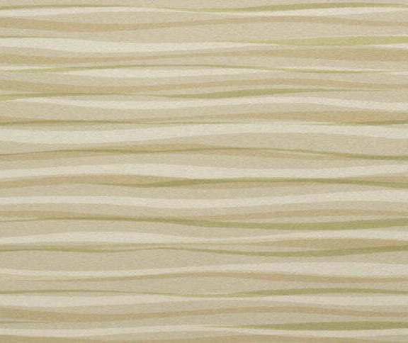 Lanvin Arpergeo Wallcovering (main)