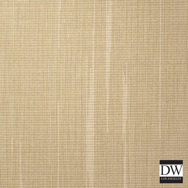 Steuben Embossed Vertical Durable Vinyl | Hollywood Wallcoverings (main)
