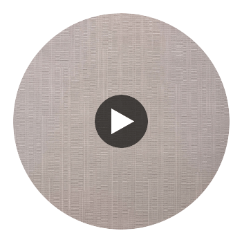 Pearl Bay Vertical Faux Durable | Hollywood Wallcoverings view 3