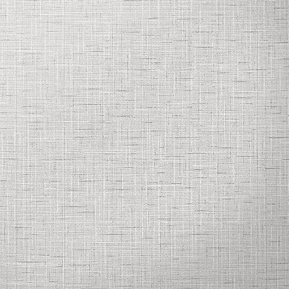 Hollywood Tailored | Hollywood Wallcoverings (main)